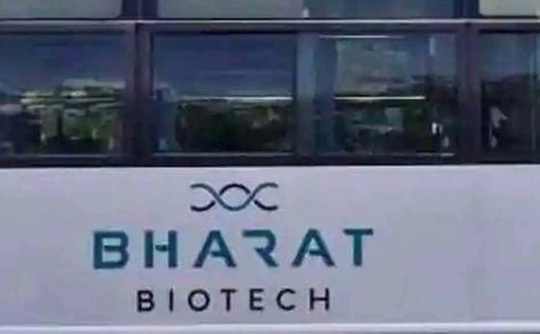 bhrat biotech
